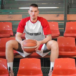 https://castlemagnergaa.com/wp-content/uploads/2018/09/post_03-2-320x320.jpg