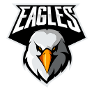team_logo_01 https://castlemagnergaa.com/wp-content/uploads/2022/09/team_logo_01-1.png