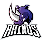 team_logo_02 https://castlemagnergaa.com/wp-content/uploads/2022/09/team_logo_02-1.png