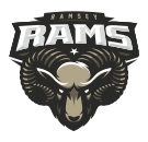 team_logo_03 https://castlemagnergaa.com/wp-content/uploads/2022/09/team_logo_03-1.png