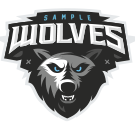 https://castlemagnergaa.com/wp-content/uploads/2022/09/team_logo_05-1.png