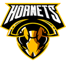 https://castlemagnergaa.com/wp-content/uploads/2022/09/team_logo_06-1.png