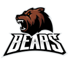 https://castlemagnergaa.com/wp-content/uploads/2022/09/team_logo_07-1.png