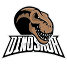 https://castlemagnergaa.com/wp-content/uploads/2022/09/team_logo_08-1.png