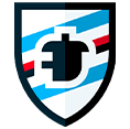 https://castlemagnergaa.com/wp-content/uploads/2022/10/team_logo_02_home_02-1.png