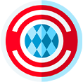 https://castlemagnergaa.com/wp-content/uploads/2022/10/team_logo_03_home_02-1.png