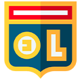 https://castlemagnergaa.com/wp-content/uploads/2022/10/team_logo_04_home_02-1.png