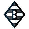 https://castlemagnergaa.com/wp-content/uploads/2022/10/team_logo_05_home_02-1.png