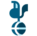 https://castlemagnergaa.com/wp-content/uploads/2022/10/team_logo_06_home_02-1.png