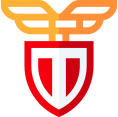 https://castlemagnergaa.com/wp-content/uploads/2022/10/team_logo_home_02-1.png