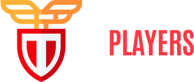 https://castlemagnergaa.com/wp-content/uploads/2022/11/footer_logo_02-1.png