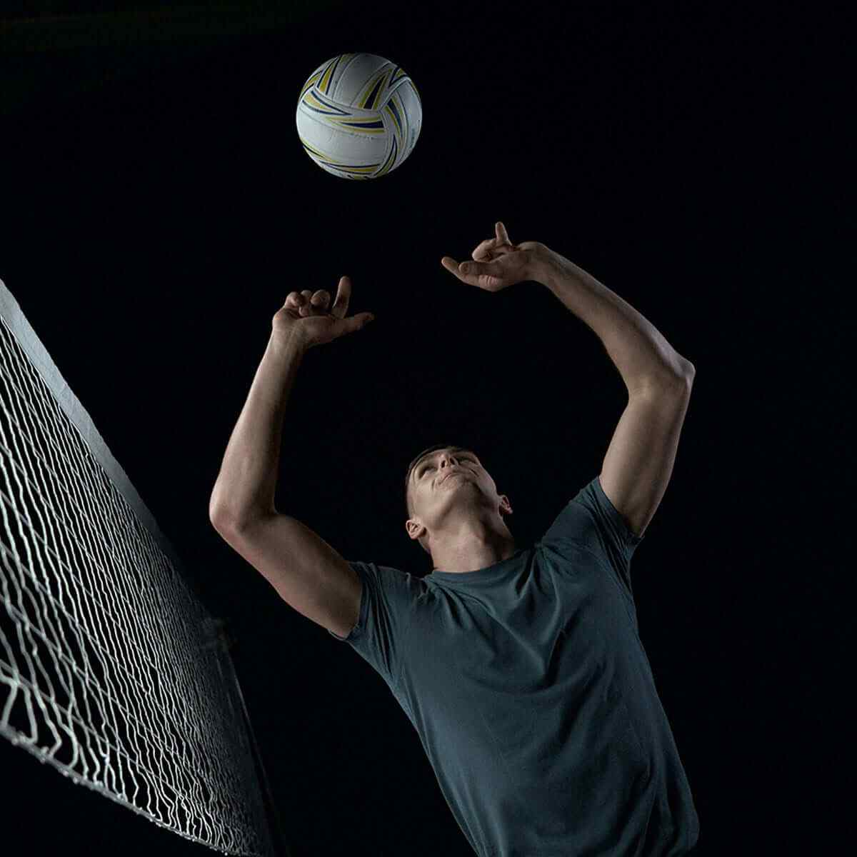 image_02_home_04 https://castlemagnergaa.com/wp-content/uploads/2022/11/image_02_home_04-1.jpg