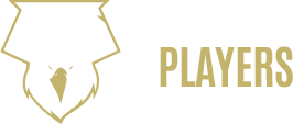 https://castlemagnergaa.com/wp-content/uploads/2022/11/logo_footer_03-1.png