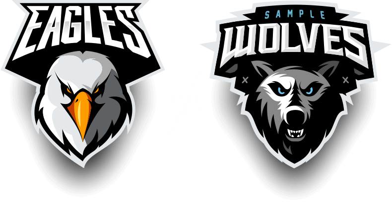 logos_vs https://castlemagnergaa.com/wp-content/uploads/2022/11/logos_vs-1.png