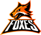 team_logo_09 https://castlemagnergaa.com/wp-content/uploads/2022/11/team_logo_09-1.png