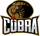team_logo_10 https://castlemagnergaa.com/wp-content/uploads/2022/11/team_logo_10-1.png