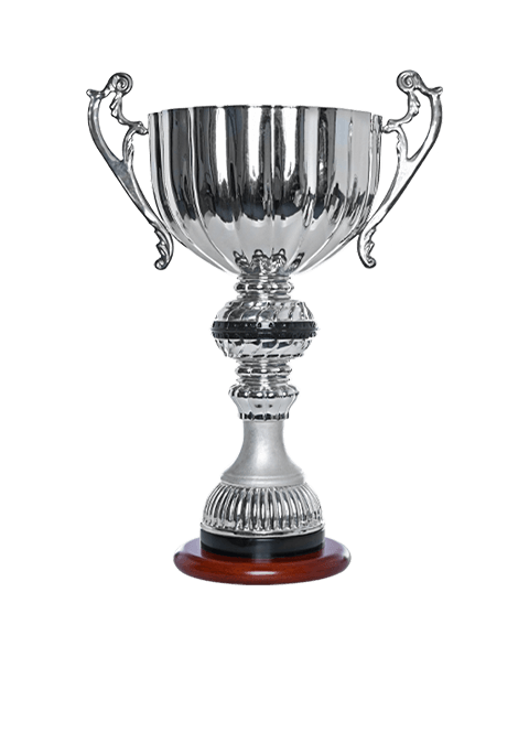 https://castlemagnergaa.com/wp-content/uploads/2022/11/trophy_01-1.png