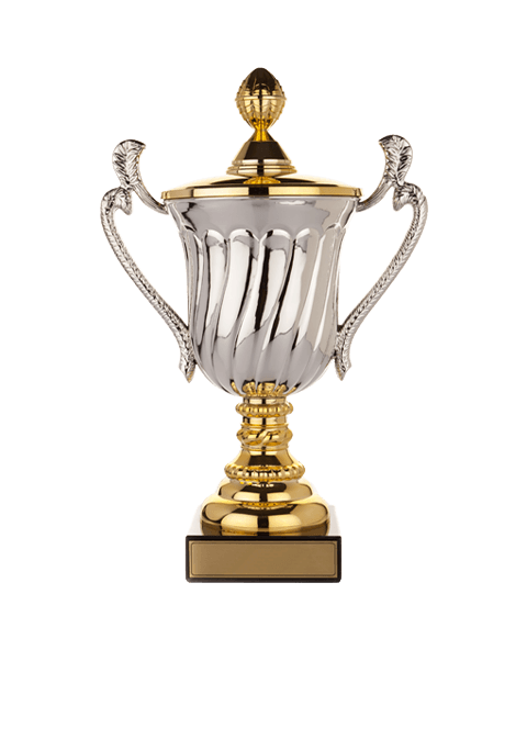 https://castlemagnergaa.com/wp-content/uploads/2022/11/trophy_02-1.png