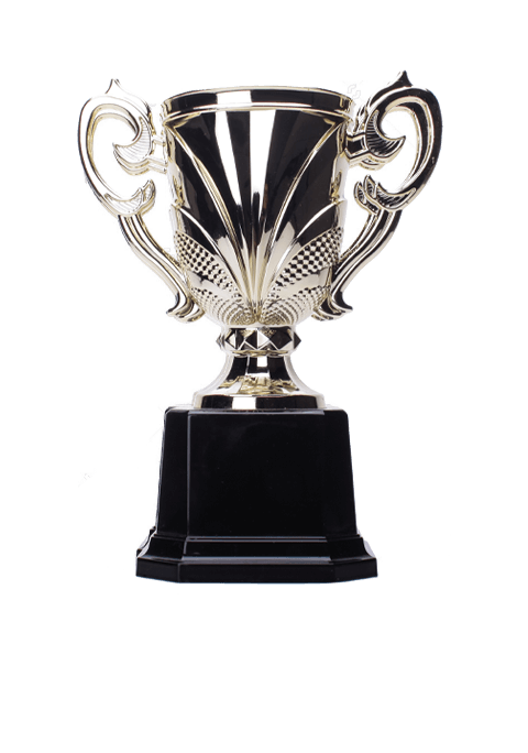 https://castlemagnergaa.com/wp-content/uploads/2022/11/trophy_04-1.png