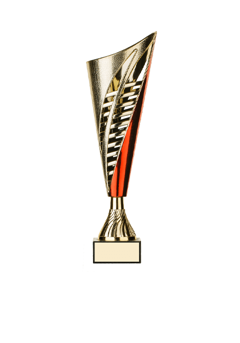 https://castlemagnergaa.com/wp-content/uploads/2022/11/trophy_05-1.png