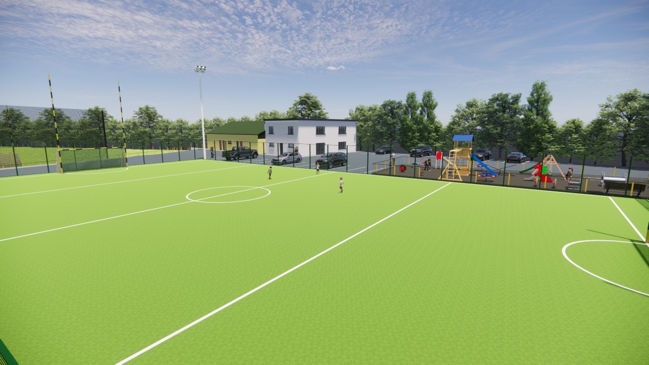 Castlemagner GAA_3D Visualisation_RevB (11)