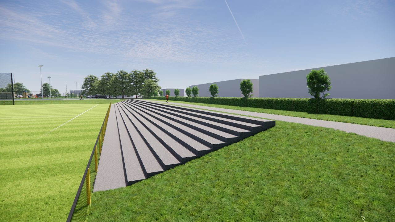 Castlemagner GAA_3D Visualisation_RevB (2)