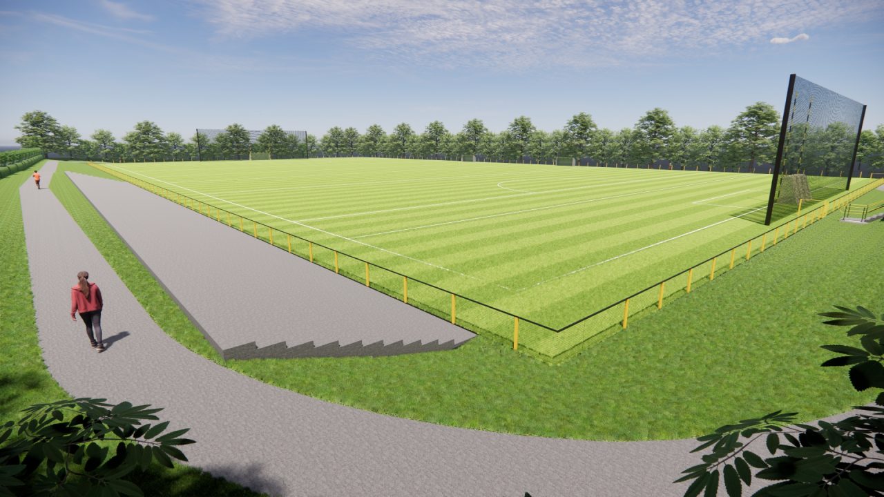 Castlemagner GAA_3D Visualisation_RevB (3)