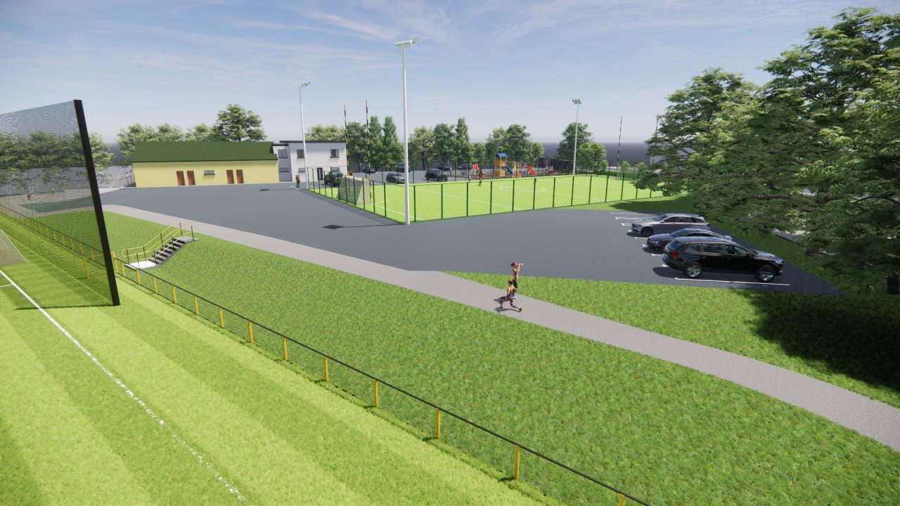 Castlemagner GAA_3D Visualisation_RevB (4)