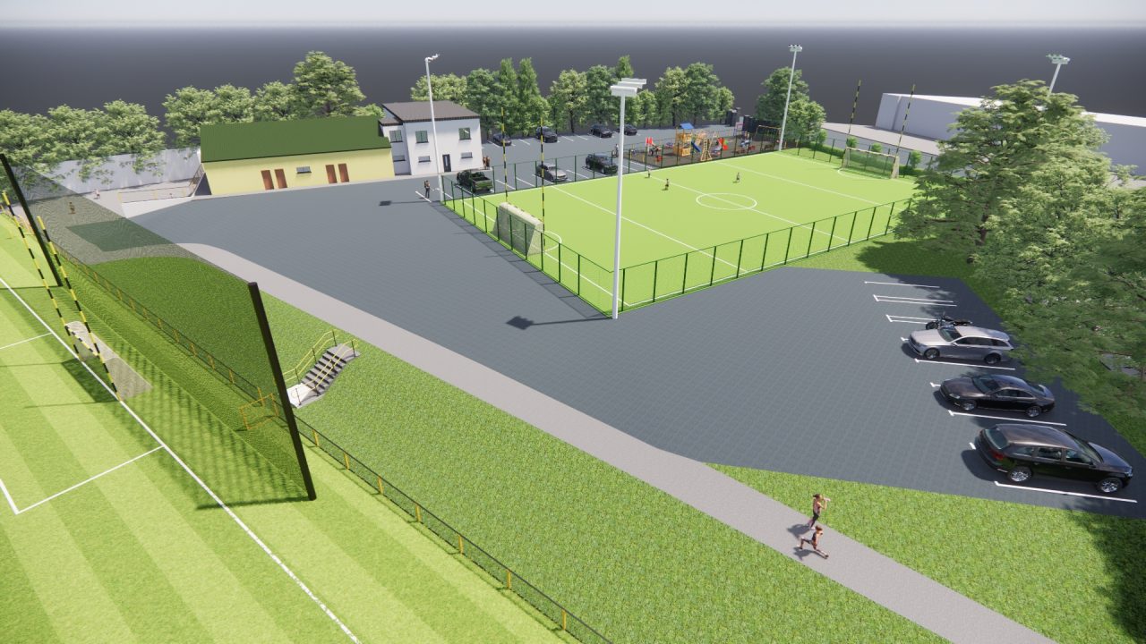 Castlemagner GAA_3D Visualisation_RevB (5)