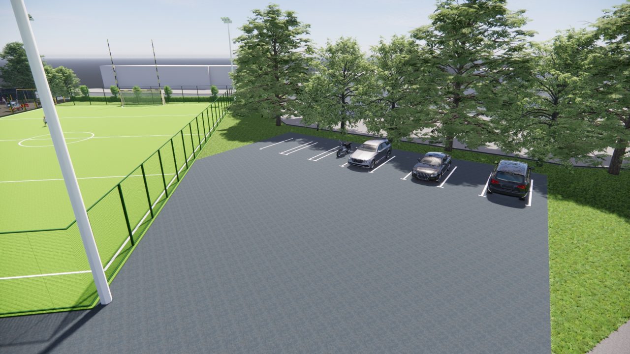 Castlemagner GAA_3D Visualisation_RevB (6)