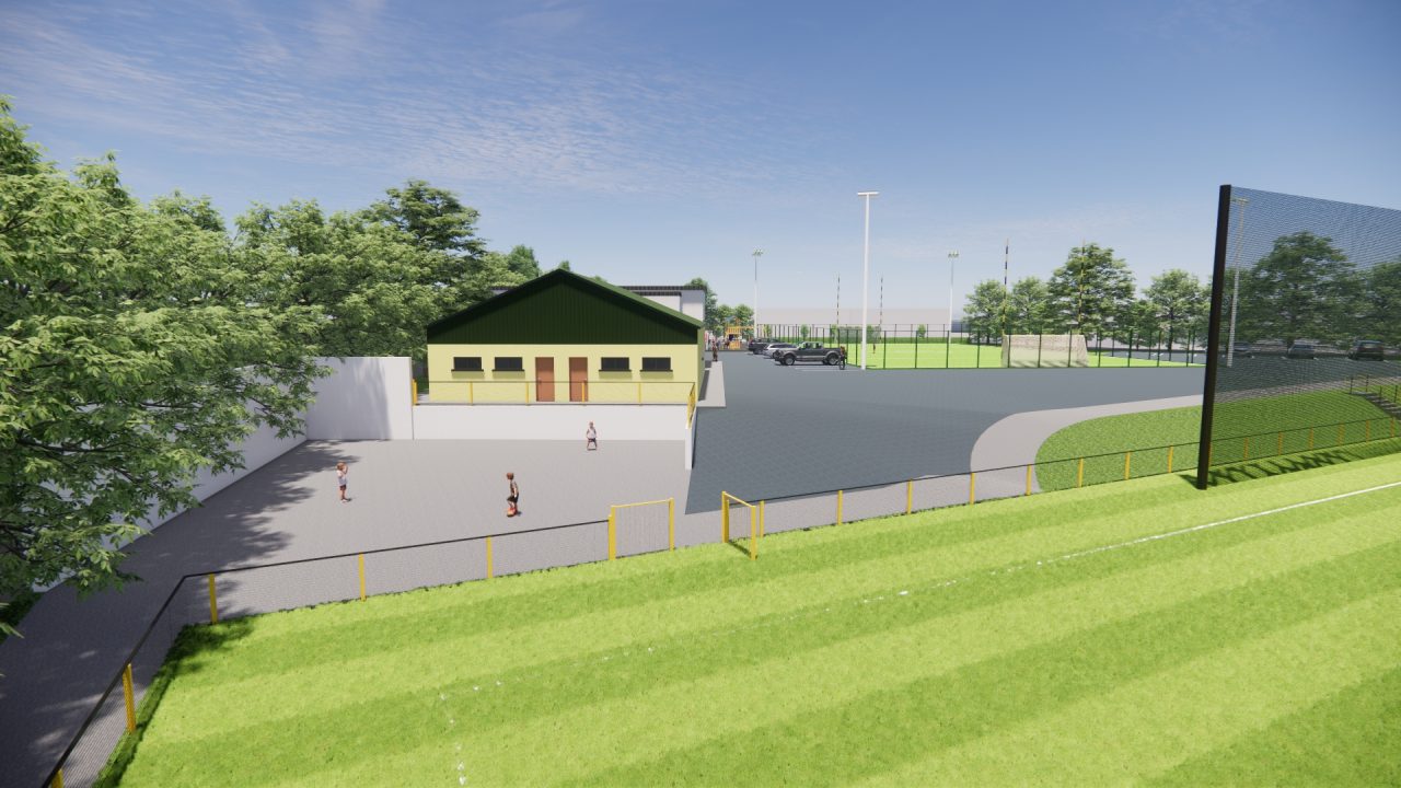 Castlemagner GAA_3D Visualisation_RevB (7)