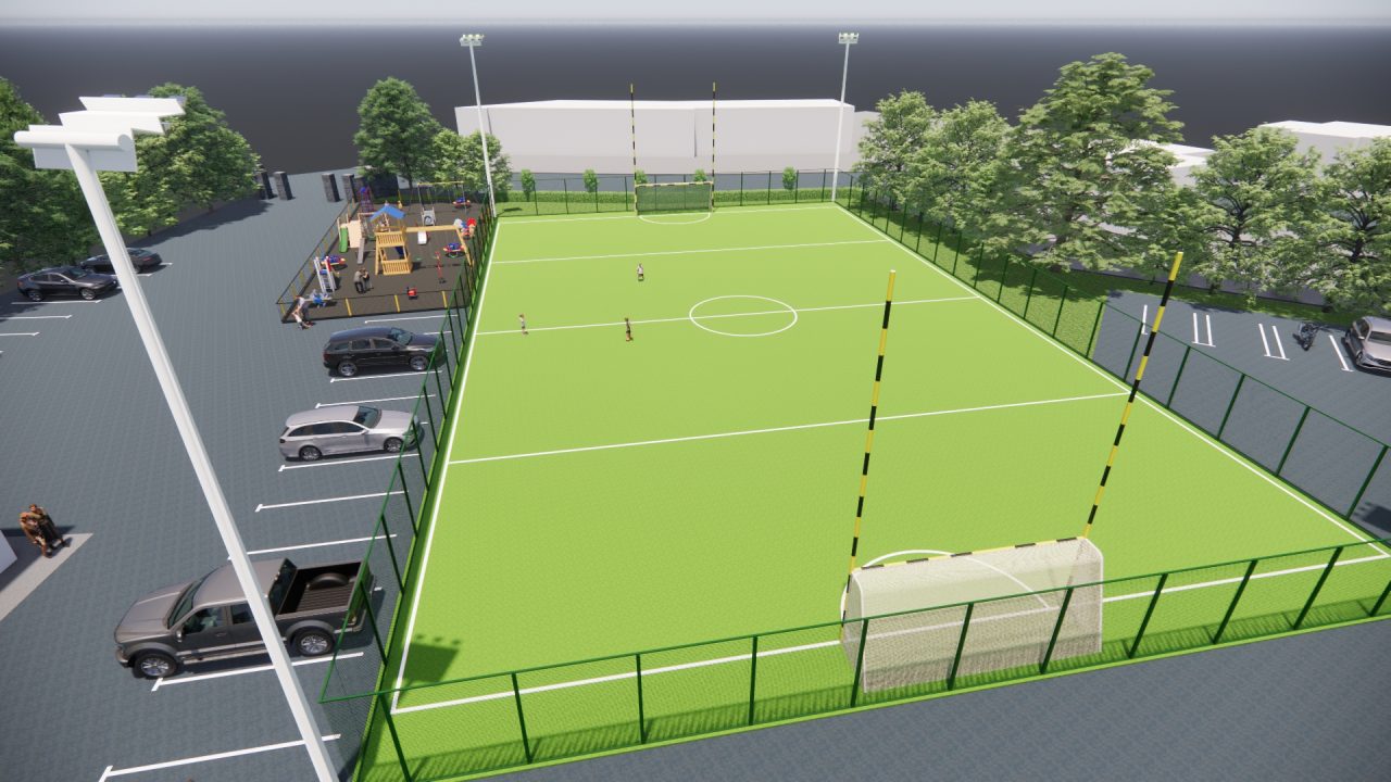 Castlemagner GAA_3D Visualisation_RevB (8)