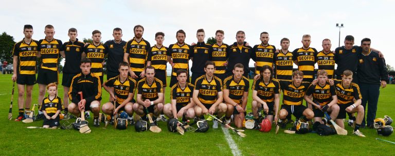 https://castlemagnergaa.com/wp-content/uploads/2023/10/DSC_7539A-1-768x304.jpg