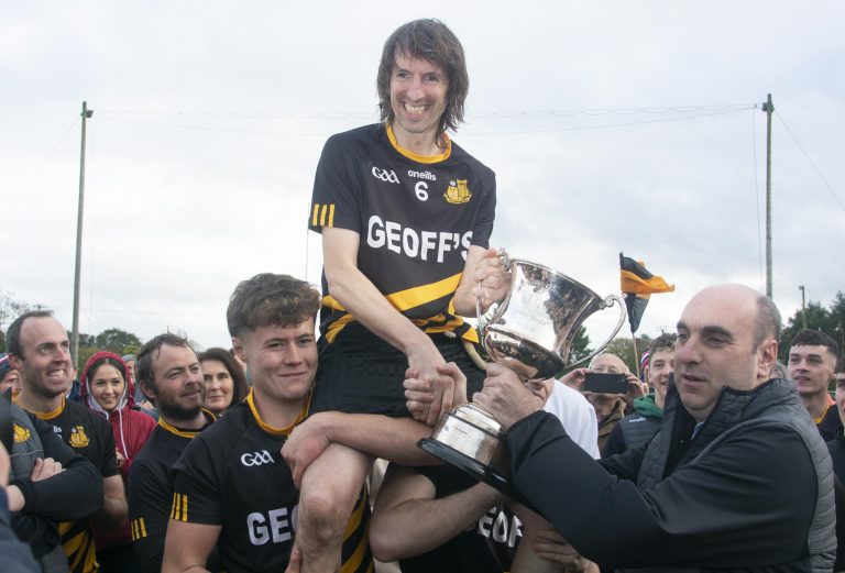 https://castlemagnergaa.com/wp-content/uploads/2023/10/DSC_8043A-768x521.jpg