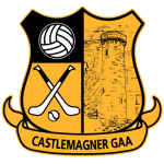 https://castlemagnergaa.com/wp-content/uploads/2023/10/castle-logo-150x150.png