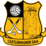 https://castlemagnergaa.com/wp-content/uploads/2023/10/castlemagner-01-160x160.png