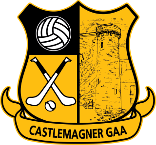 https://castlemagnergaa.com/wp-content/uploads/2023/10/castlemagner-01-320x299.png