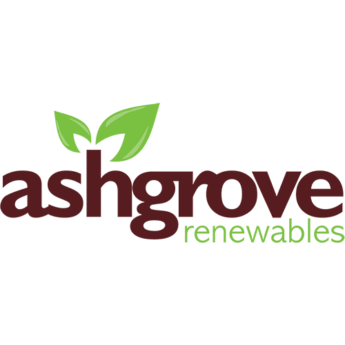 https://castlemagnergaa.com/wp-content/uploads/2023/11/Ashgrove-Logo.png