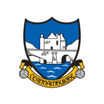 https://castlemagnergaa.com/wp-content/uploads/2023/11/CANOVEE.GAA_-e1706474788291.png