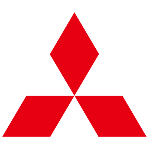 https://castlemagnergaa.com/wp-content/uploads/2023/11/Mitsubishi_logo.svg_-1.png