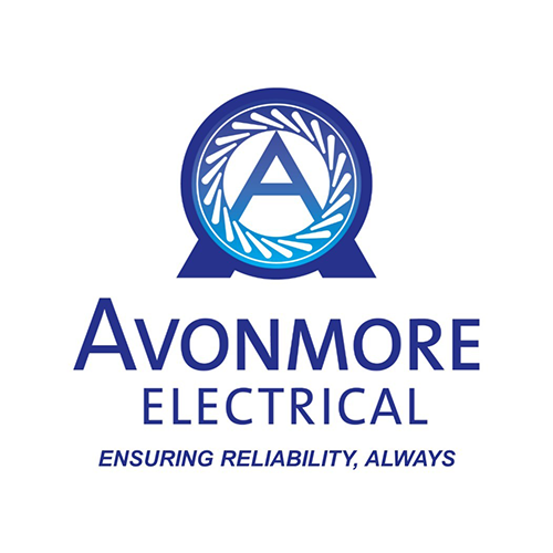 https://castlemagnergaa.com/wp-content/uploads/2023/11/avonmore-electrical-1.png