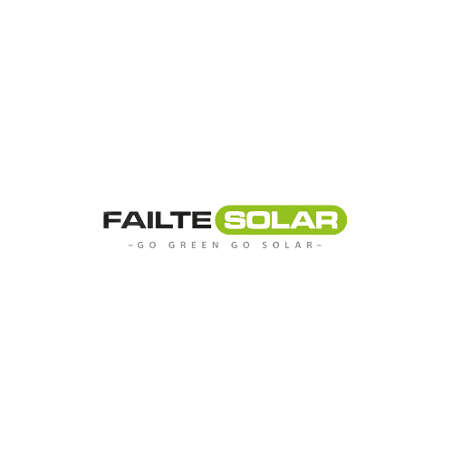 https://castlemagnergaa.com/wp-content/uploads/2023/11/failte-solar.png