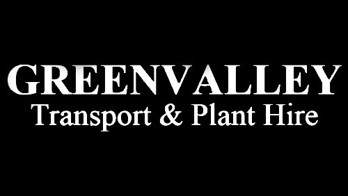 greenvalleylogo-invert