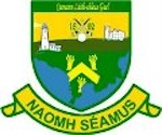 https://castlemagnergaa.com/wp-content/uploads/2024/01/St.-James-1.jpg