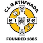 https://castlemagnergaa.com/wp-content/uploads/2024/01/aghada-1.png