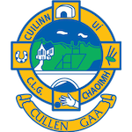 https://castlemagnergaa.com/wp-content/uploads/2024/01/cullen_gaa-1.png