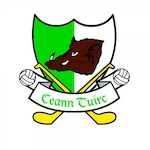 https://castlemagnergaa.com/wp-content/uploads/2024/01/res_Kanturk-New-2.jpg