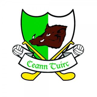 https://castlemagnergaa.com/wp-content/uploads/2024/01/res_Kanturk-New-320x320.jpg